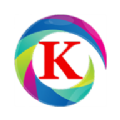 K Keyboard app