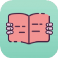 小書閣閱讀器app官方免費下載 v1.2
