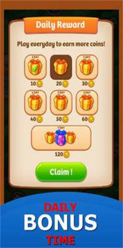 Loot Jewels��Ϸ��׿��ͼ2: