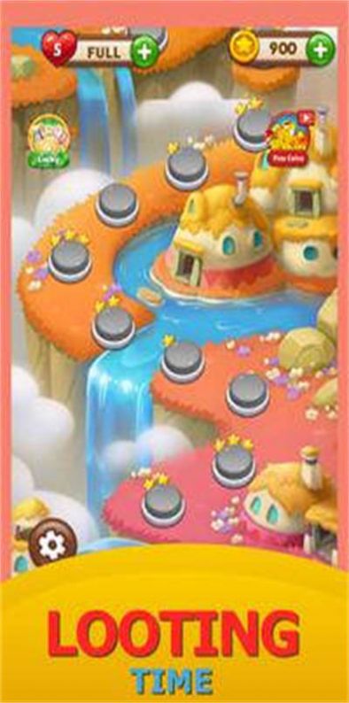 Loot Jewels��Ϸ��׿��ͼƬ1