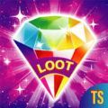Loot Jewels��Ϸ��׿�� v1.4
