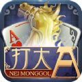 AֻذװϷ v4.10.27