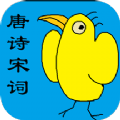 Ԋ~bpĬappٷd v1.0