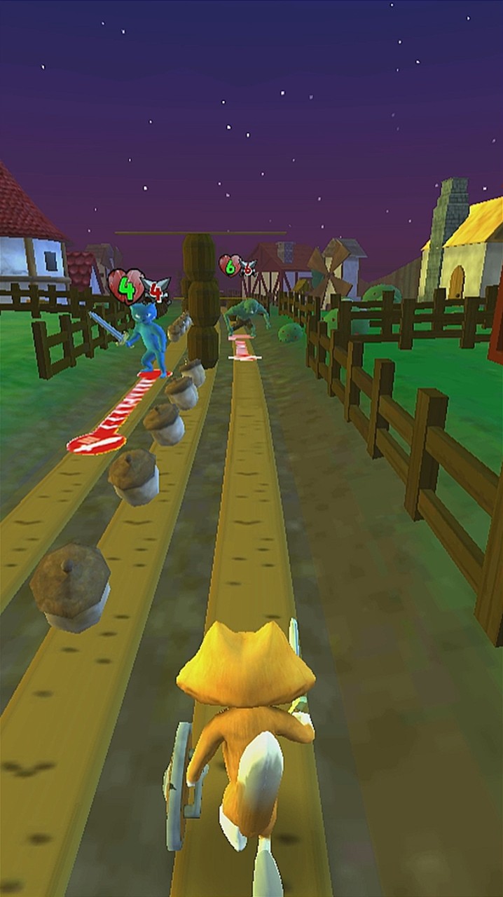 HeroesofAskania Ardon��Ϸ��׿��ͼ1: