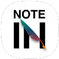 Notein手寫筆記app最新版下載 v0.1.198.0