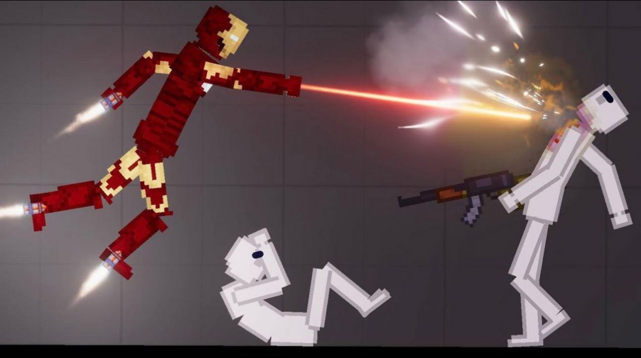 Ӣ�����ֳ���Ϸ�������°�ͼ1: