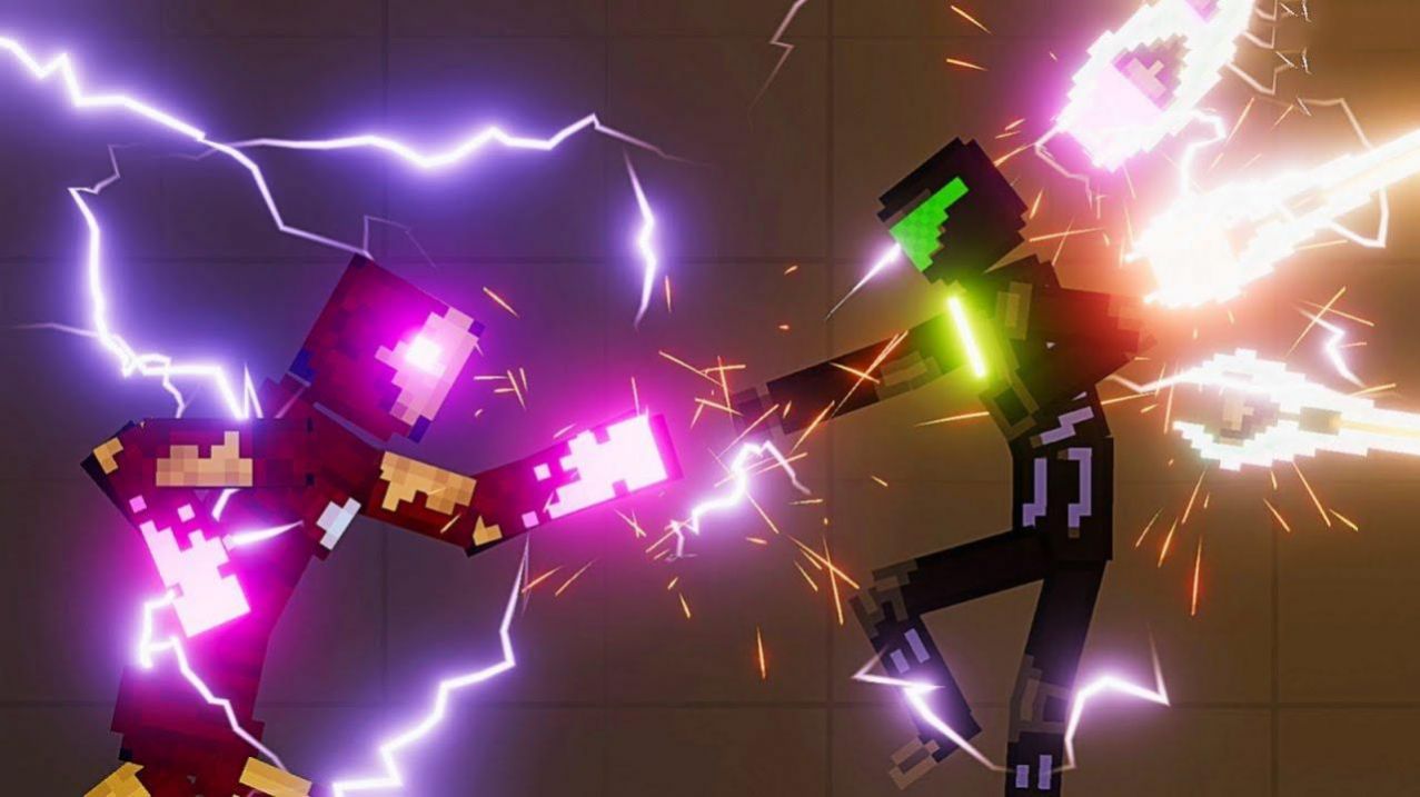 Ӣ�����ֳ���Ϸ�������°�ͼ2: