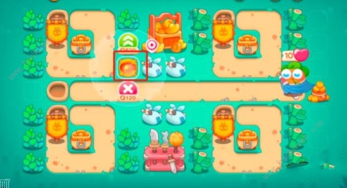 �����ܲ�4��14����ô�� ��14������ͨ�ع���ͼƬ2