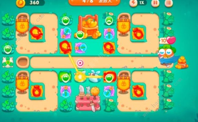 �����ܲ�4��14����ô�� ��14������ͨ�ع���ͼƬ5