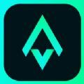 星舟藝術平台官方app正式版下載 v1.0.0