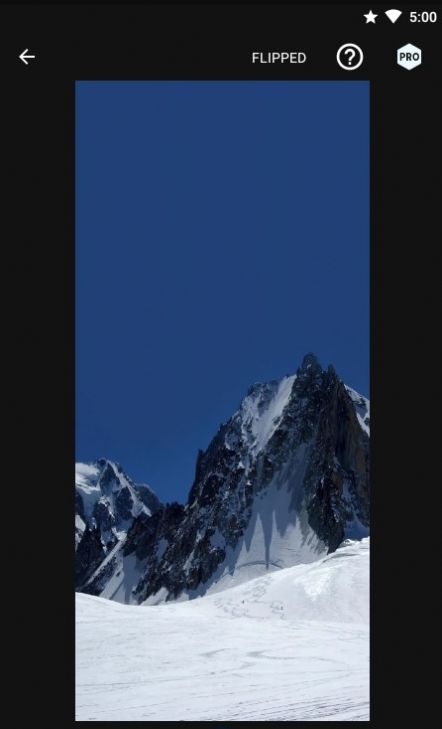Flip imageתͼappٷͼ1: