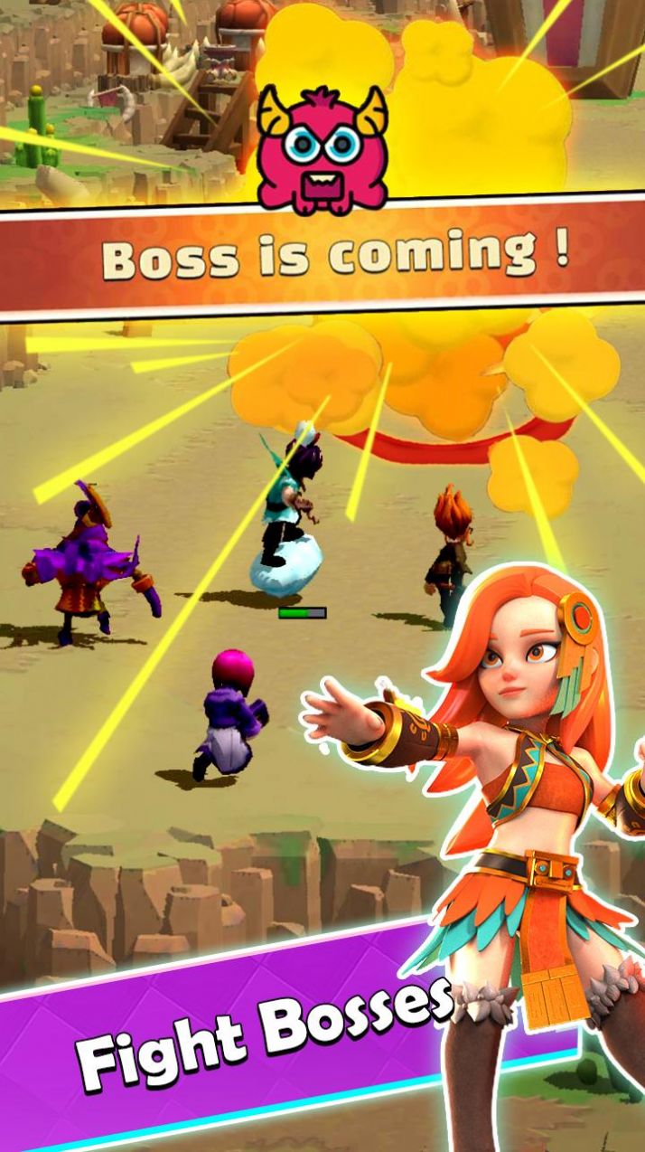 Ӣ�ۻ���ս����Ϸ�ٷ�������ͼ2: