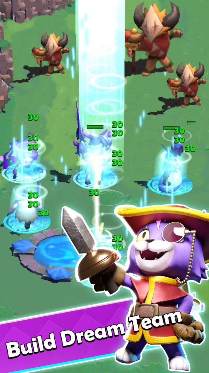 Ӣ�ۻ���ս����Ϸ�ٷ�������ͼ3: