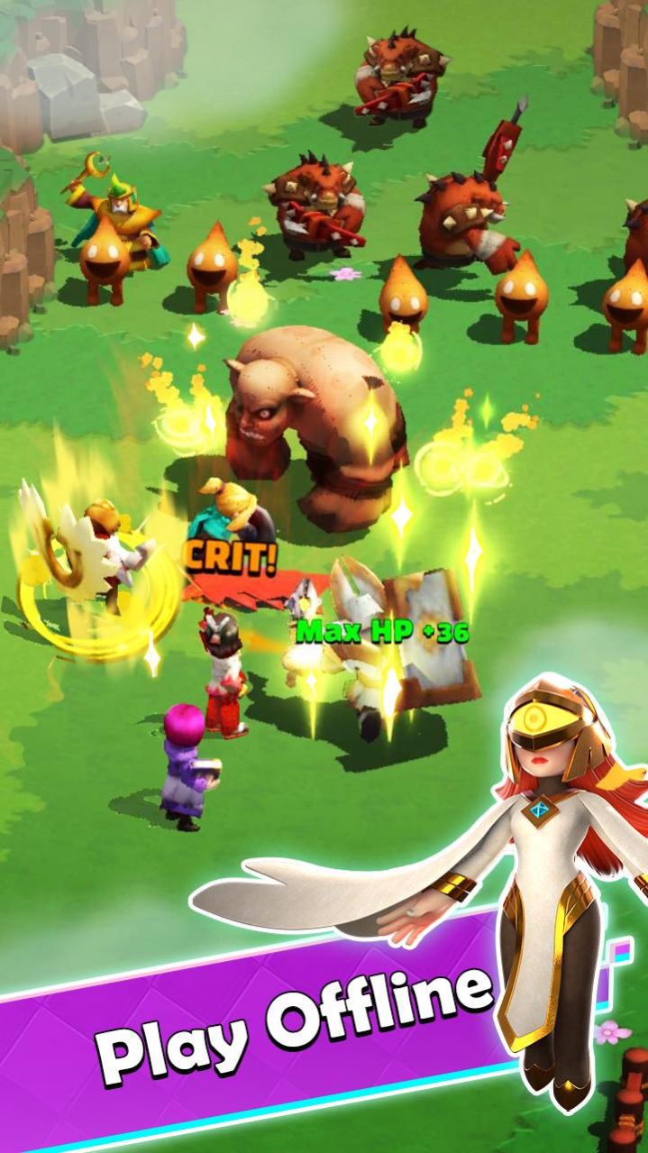 Ӣ�ۻ���ս����Ϸ�ٷ�������ͼƬ1