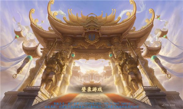 ����������[�ٷ����°�D3: