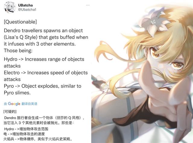 ԭ3.0ڹ 븴²ϵɫ