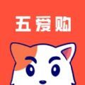 尮GOappٷ v1.0