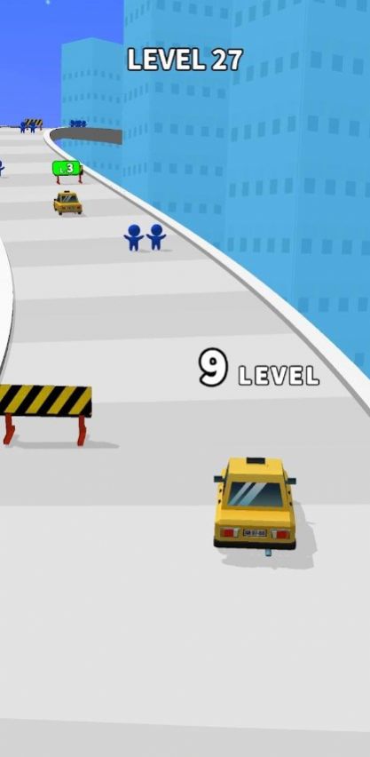 �������3D��Ϸ��׿�ٷ�������ͼ3: