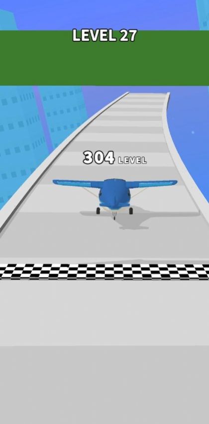 �������3D��Ϸ��׿�ٷ�������ͼƬ3