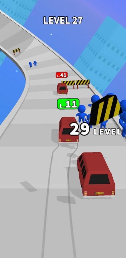 �������3D��Ϸ��׿�ٷ�������ͼƬ2