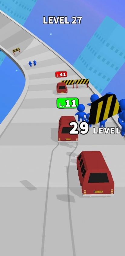 �������3D��Ϸ��׿�ٷ�������ͼƬ5