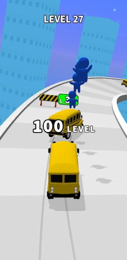 �������3D��Ϸ��׿�ٷ�������ͼ4: