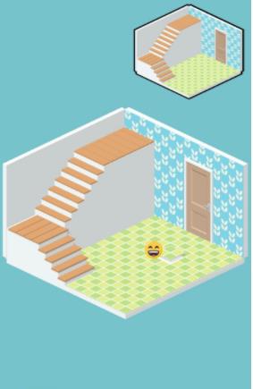 Tile Makeover��Ϸ��׿�ٷ���ͼ3: