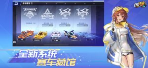 QQw܇[汾D1