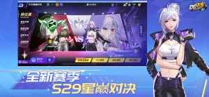 QQw܇[汾D2