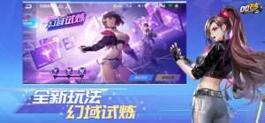 QQw܇[汾D3