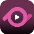 金菇視頻app官方下載 v1.0