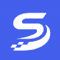 Ϊռƽ̨app° v1.0