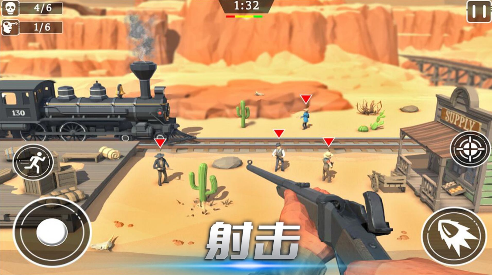 ���̼�������Ϸ���°�׿��ͼ3: