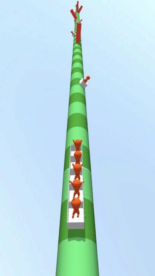 �õ�ƬȺ��С����Ϸ���°�׿��ͼ2: