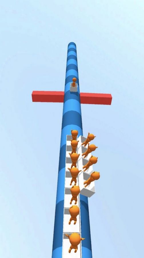 �õ�ƬȺ��С����Ϸ���°�׿��ͼ3: