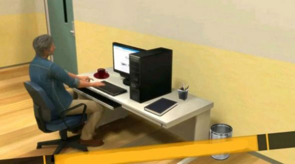 �ݻٿ�����һ����Ϸ��׿���°�ͼ3: