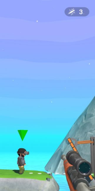 �ڻ��ҵĺ���Ϸ��׿���°�ͼ1: