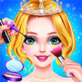 公主美妆学员艺术游戏安卓手机版 v8.0.2