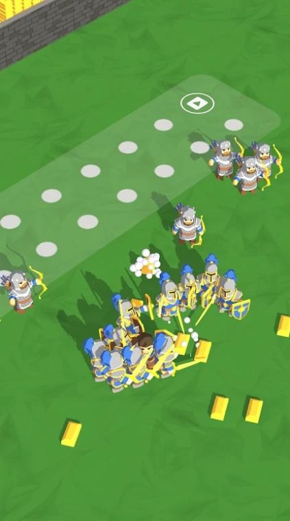 ������3D��Ϸ��׿�ֻ���ͼ1: