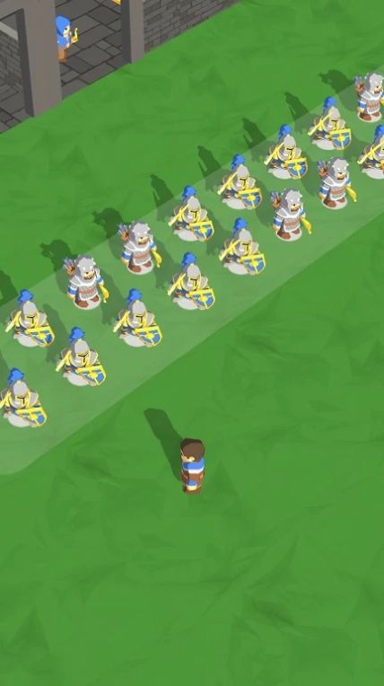 ������3D��Ϸ��׿�ֻ���ͼ2: