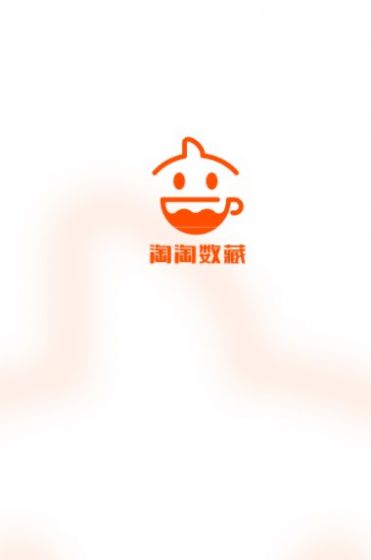 ƽ̨appٷͼ3:
