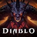 Diablo Immortalİ