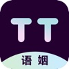 TTapp