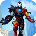 城市勇者模拟器游戏下载安卓版 v1.0.1
