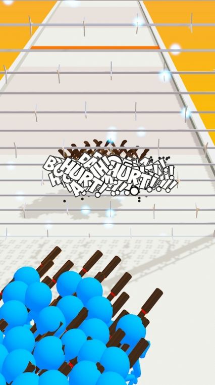 ����������Ϸ���ذ�׿��ͼ2: