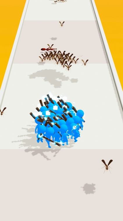 ����������Ϸ���ذ�׿��ͼ3: