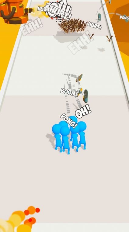 ����������Ϸ���ذ�׿��ͼƬ1