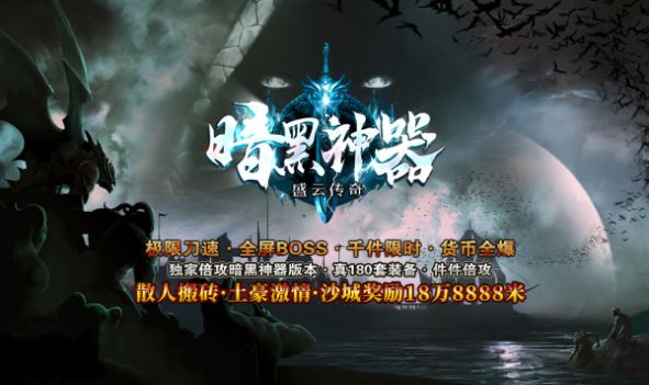 ʢƴ氵ιٷͼ1: