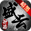 ʢƴ氵ιٷ v1.3.0