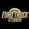 欧洲卡车模拟21.45版本mod下载 v2.0.2